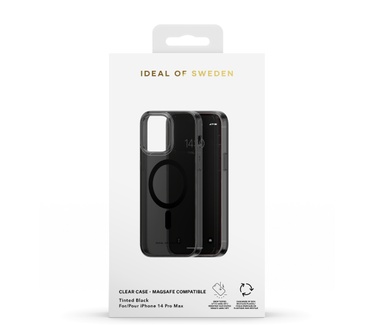 iDeal of Sweden IDCLCMS23-I2267P-470