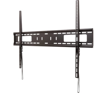 SpeaKa Professional SP-TVM-350