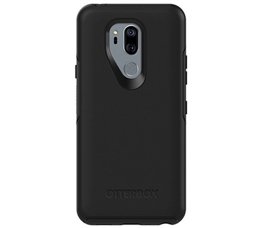 Otterbox Symmetry