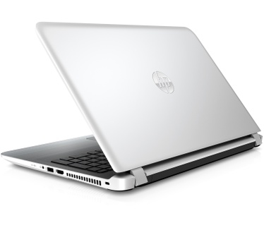 HP Pavilion 15-ab241nd