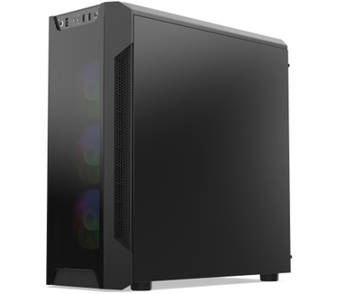 SilentiumPC Armis AR7X EVO TG ARGB