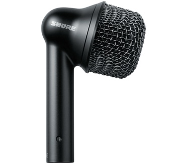 Shure Nexadyne 6
