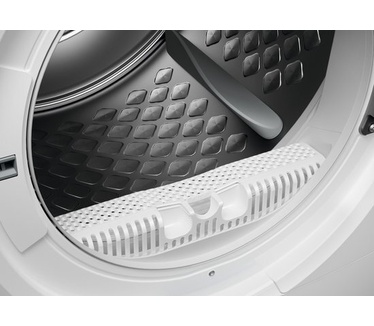 AEG TR88PA64C 8000 AbsoluteCare