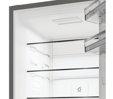 Whirlpool WHK 22413 X6EE