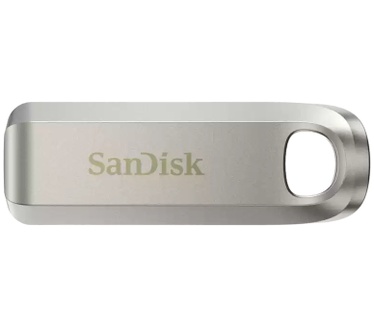 Sandisk SDCZ75-128G-G46