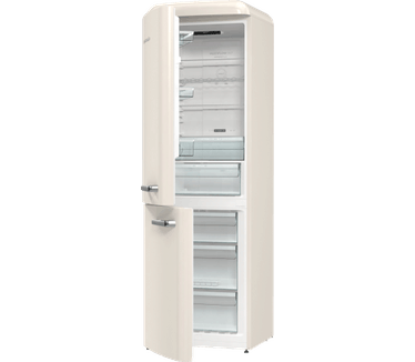 Gorenje ONRK619DC-L