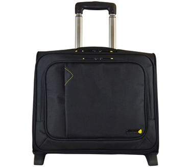 Tech Air 3901V4 15.6IN BLACK