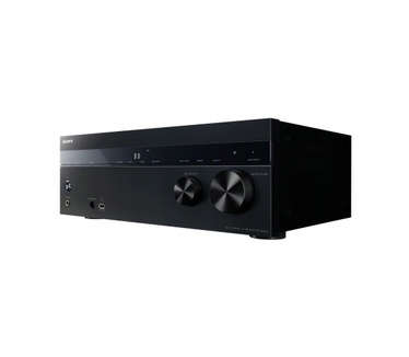 Sony Sony STR-DH540