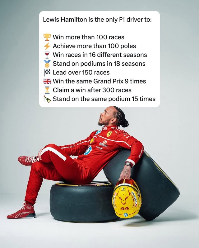 Afbeeldingslocatie: https://tweakers.net/i/IHdXUkcbFgmp9VpO_ZKSGqhRCk0=/x800/filters:strip_icc():strip_exif()/f/image/ZedQr6nNZp1VxDBAiI4mrlne.jpg?f=fotoalbum_large