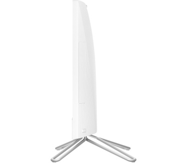 HP 22-dd0230nd All-in-One