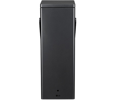 LG HU80KA