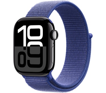 Apple MXL03ZM/A