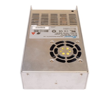 Seasonic OEM SSE-3201PF-5 - 300W - 5V - Enclosed PSU