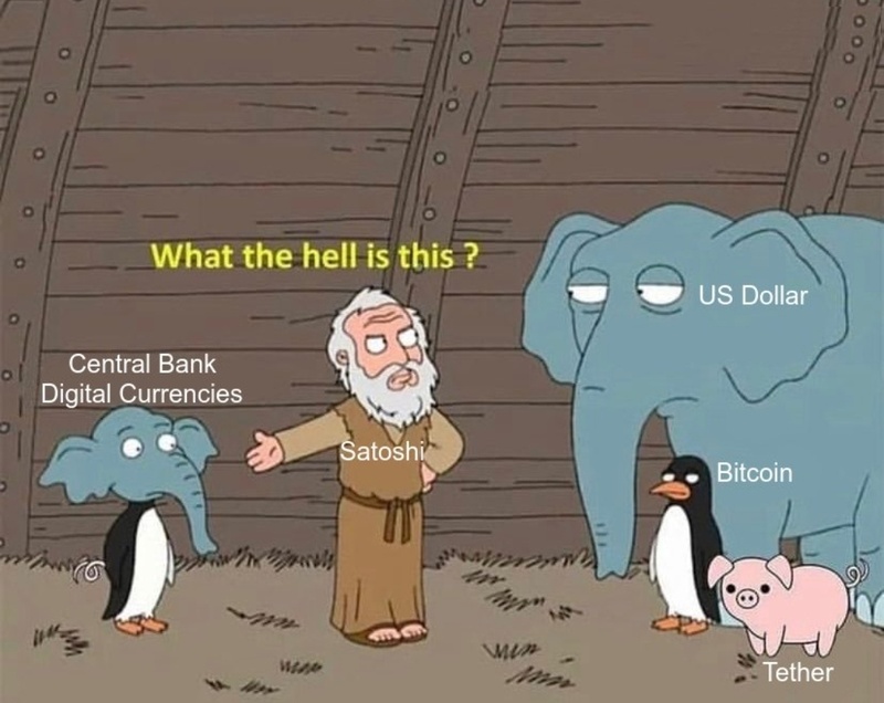 Afbeeldingslocatie: https://tweakers.net/i/IHfNZSLmFcuFJtsTkGD21uDqtsA=/800x/filters:strip_icc():strip_exif()/f/image/9NkUNajLYxsi5vh1WHZUAzvt.jpg?f=fotoalbum_large