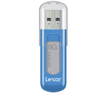 Lexar Jumpdrive V10