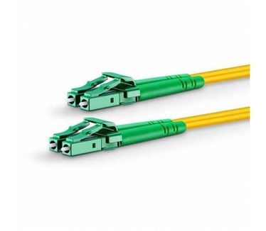 Microconnect FIB4330002