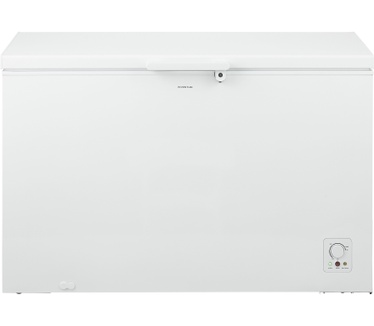 Inventum VK1300