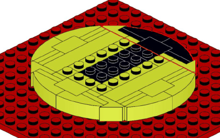 Afbeeldingslocatie: https://tweakers.net/i/IHgx8op_gP0JfhU3sshXpgUtQWs=/fit-in/4000x4000/filters:no_upscale():strip_exif()/f/image/v4rdeXVPndgp4npLVO61r2E2.png?f=user_large