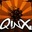 QinX