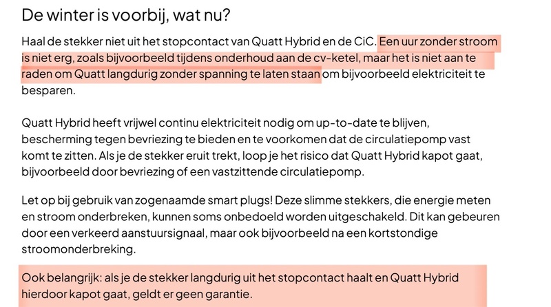 Afbeeldingslocatie: https://tweakers.net/i/IHiG_rQ_cvoumpS_zOc5W1-w_hY=/800x/filters:strip_icc():strip_exif()/f/image/eeAovJTDstoGt2ISJ940Tsul.jpg?f=fotoalbum_large