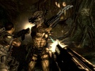Aliens vs Predator