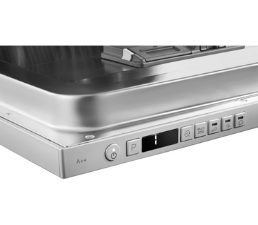 Whirlpool WRIC 3C26 PF