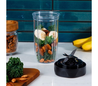 NutriBullet NB1206DGCC