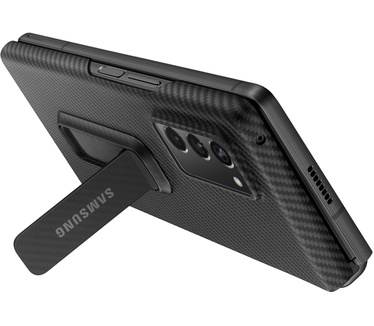 Samsung EF-XF916SBEGEU