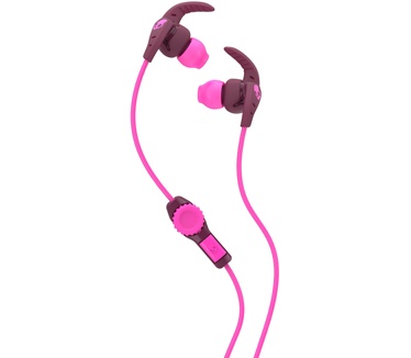 Skullcandy SP50
