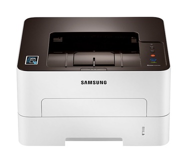 Samsung SL-M2835DW