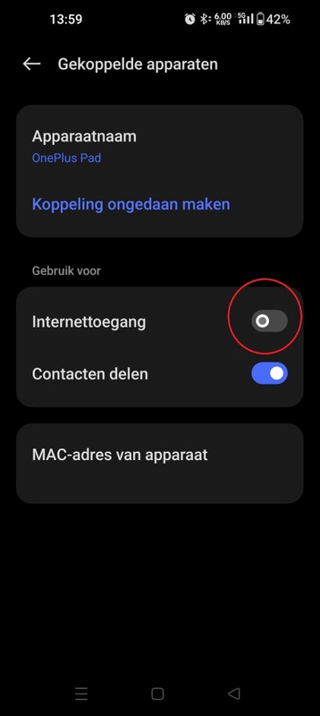 Afbeeldingslocatie: https://tweakers.net/i/IHl2QFQPG3A0SdK27PXtTuMVhyY=/x800/filters:strip_icc():strip_exif()/f/image/M0DKaFnTHTGfeedWifulmXh3.jpg?f=fotoalbum_large