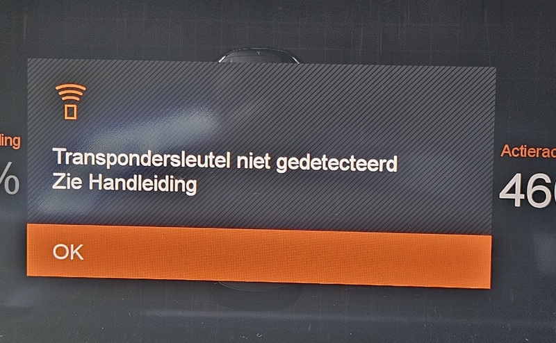 Afbeeldingslocatie: https://tweakers.net/i/IHlTSnLSvHmByFpTlt2-nxGd8Vg=/800x/filters:strip_icc():strip_exif()/f/image/WW5rCfGRL8TodVfdPqCoAy0e.jpg?f=fotoalbum_large