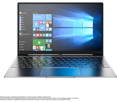 LC-Power LC-NB-14-N5095-12GB