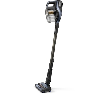 Philips Snoerloze steelstofzuiger XC8043/01