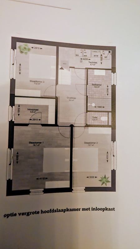 Afbeeldingslocatie: https://tweakers.net/i/IHnWq8wlJ-RQOLUJo2KstCzxnmA=/x800/filters:strip_icc():strip_exif()/f/image/VpLGFwHH199xEkp44pcXYeDN.jpg?f=fotoalbum_large