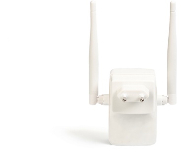 Digitus DN-7070