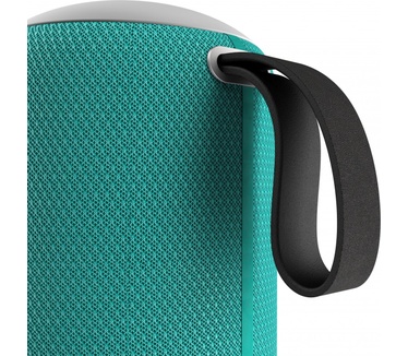 Libratone Zipp Mini 2 Groen