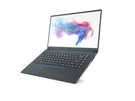 MSI PS63