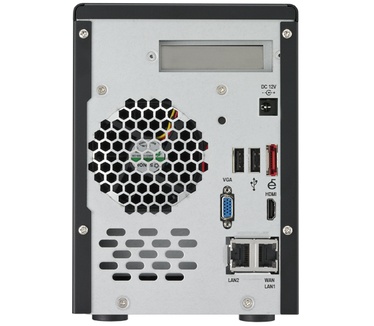 Origin Storage Thecus N2800