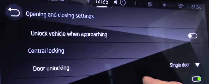 Afbeeldingslocatie: https://tweakers.net/i/IHsqUuKsLmpjAVnDqzNbfITqRB0=/800x/filters:strip_exif()/f/image/fjXTQ7RZOiVqnuLMdyNazQJe.png?f=fotoalbum_large