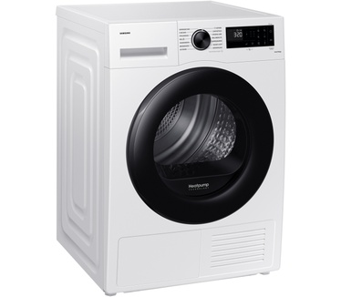 Samsung DV80CGC2B0AEEN