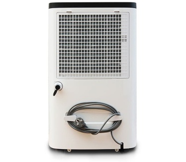 Air Naturel ROHA0001