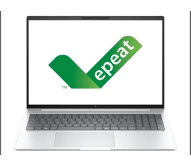 HP EliteBook 8 G1i Wolf Pro Security Edition