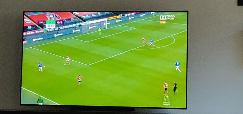 Afbeeldingslocatie: https://tweakers.net/i/IHvHWQDlwyjrW5A0VpvKxNrvwoM=/800x/filters:strip_icc():strip_exif()/f/image/VXOTtPjn73tAXbzBW5chYGHy.jpg?f=fotoalbum_large