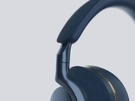 Bowers & Wilkins Px7 S2