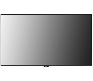 LG 49XS4J-B