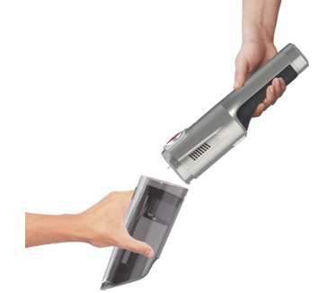 Hoover HH710PPT 011