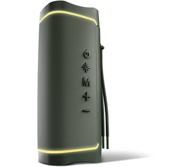 Energy Sistem Yume ECO