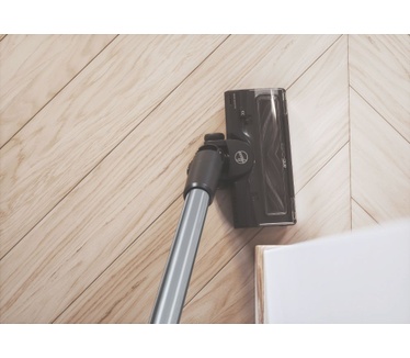 Hoover HF413HE 011