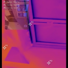 Afbeeldingslocatie: https://tweakers.net/i/II-3T9Qc6M2W8et5YUcIGWnmoNA=/232x232/filters:strip_icc():strip_exif()/f/image/AjAozf0njm7ZxhwRJrKlrxg4.jpg?f=fotoalbum_tile